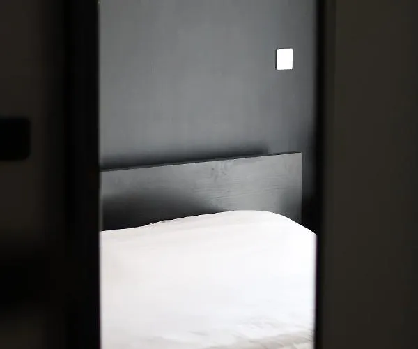 Au Coeur De La Pinede De 1 A 4 Personnes * Langlade